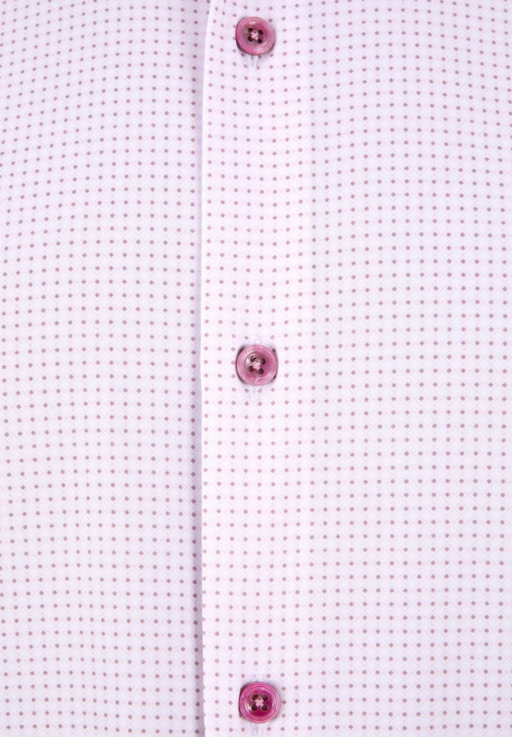 6th Sense BD Performance Shirt | #15