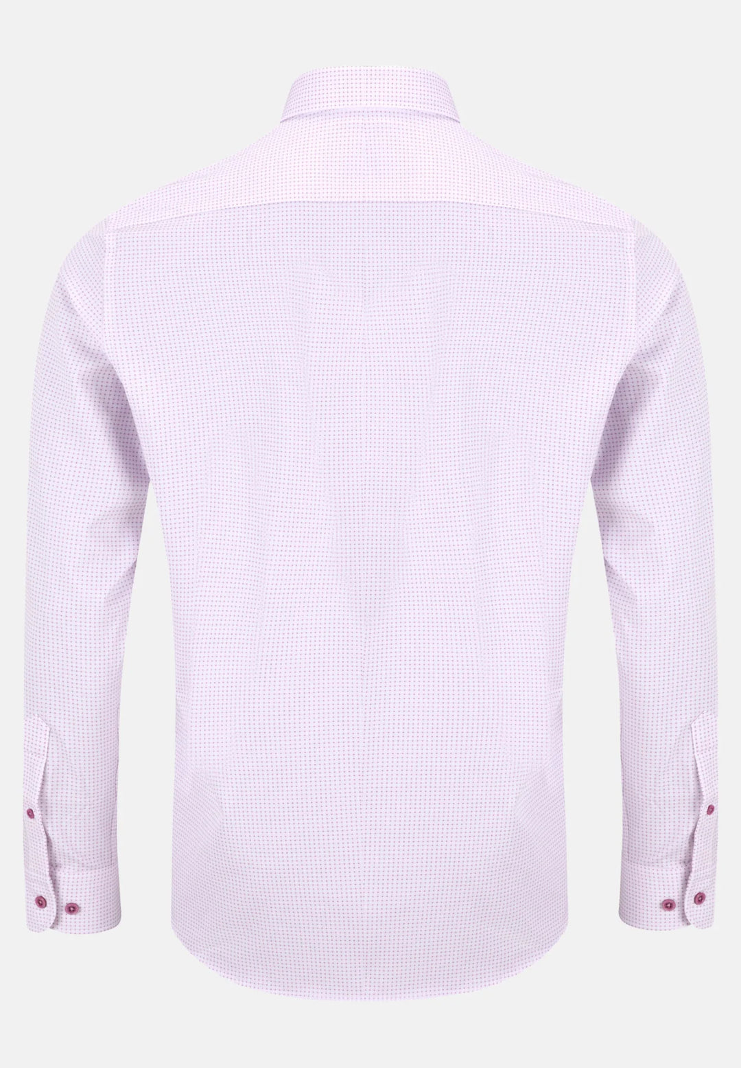 6th Sense BD Performance Shirt | #15