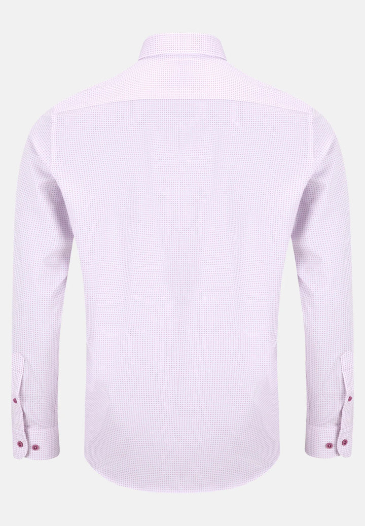 6th Sense BD Performance Shirt | #15