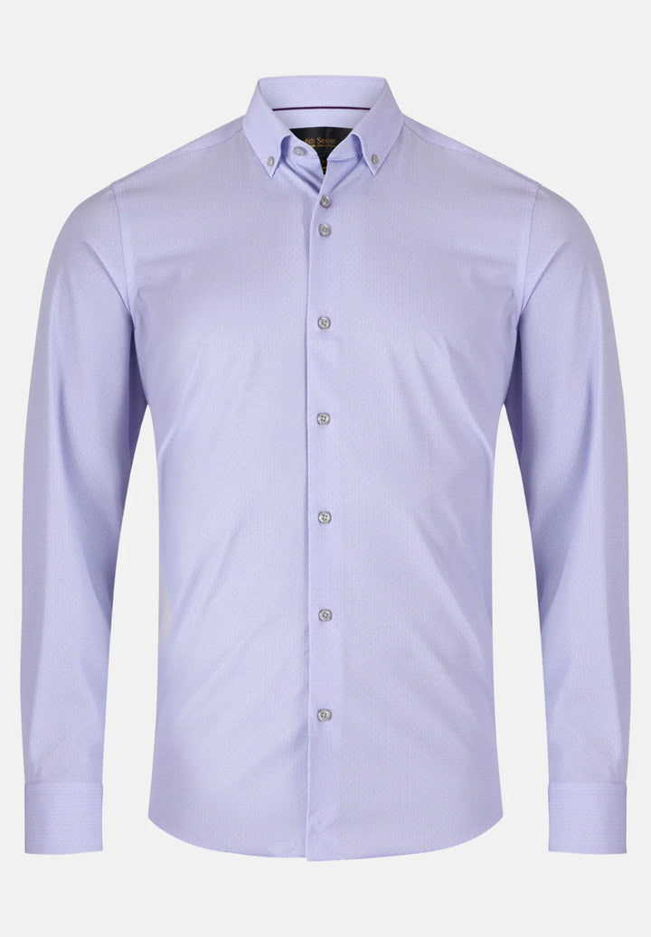 6th Sense BD Performance Shirt | #17