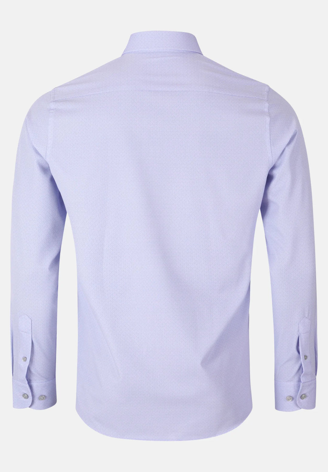 6th Sense BD Performance Shirt | #17