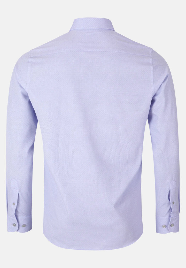 6th Sense BD Performance Shirt | #17
