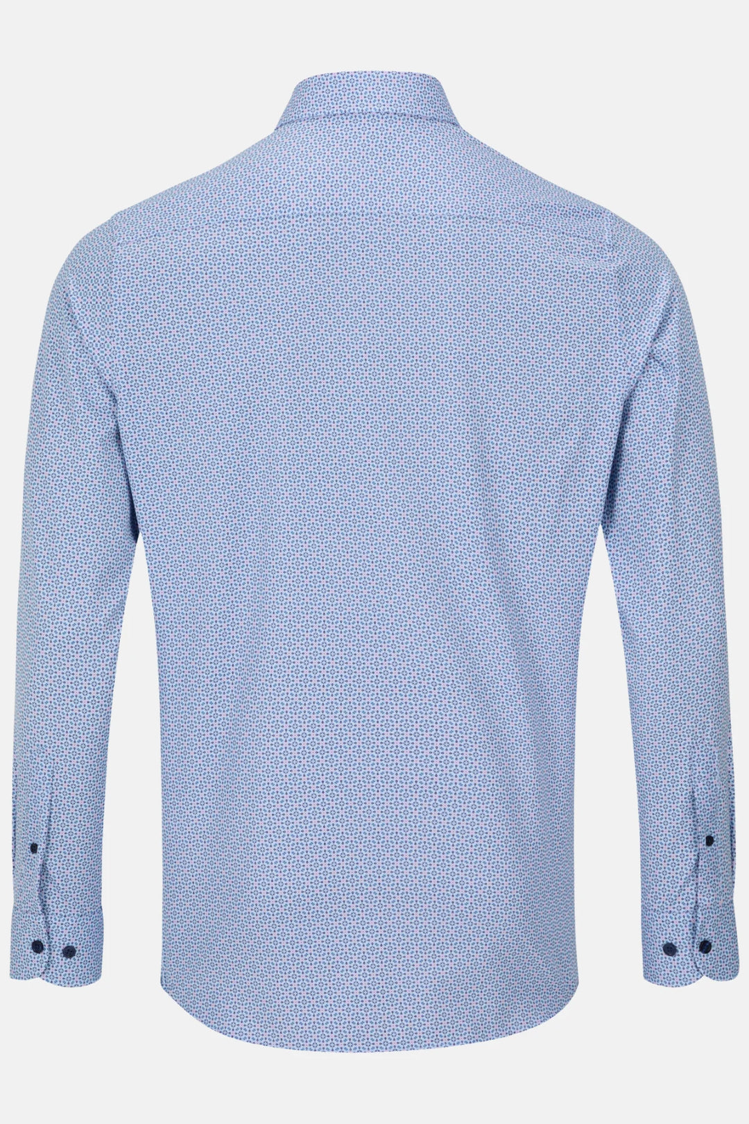 6th Sense BD Performance Shirt | #17