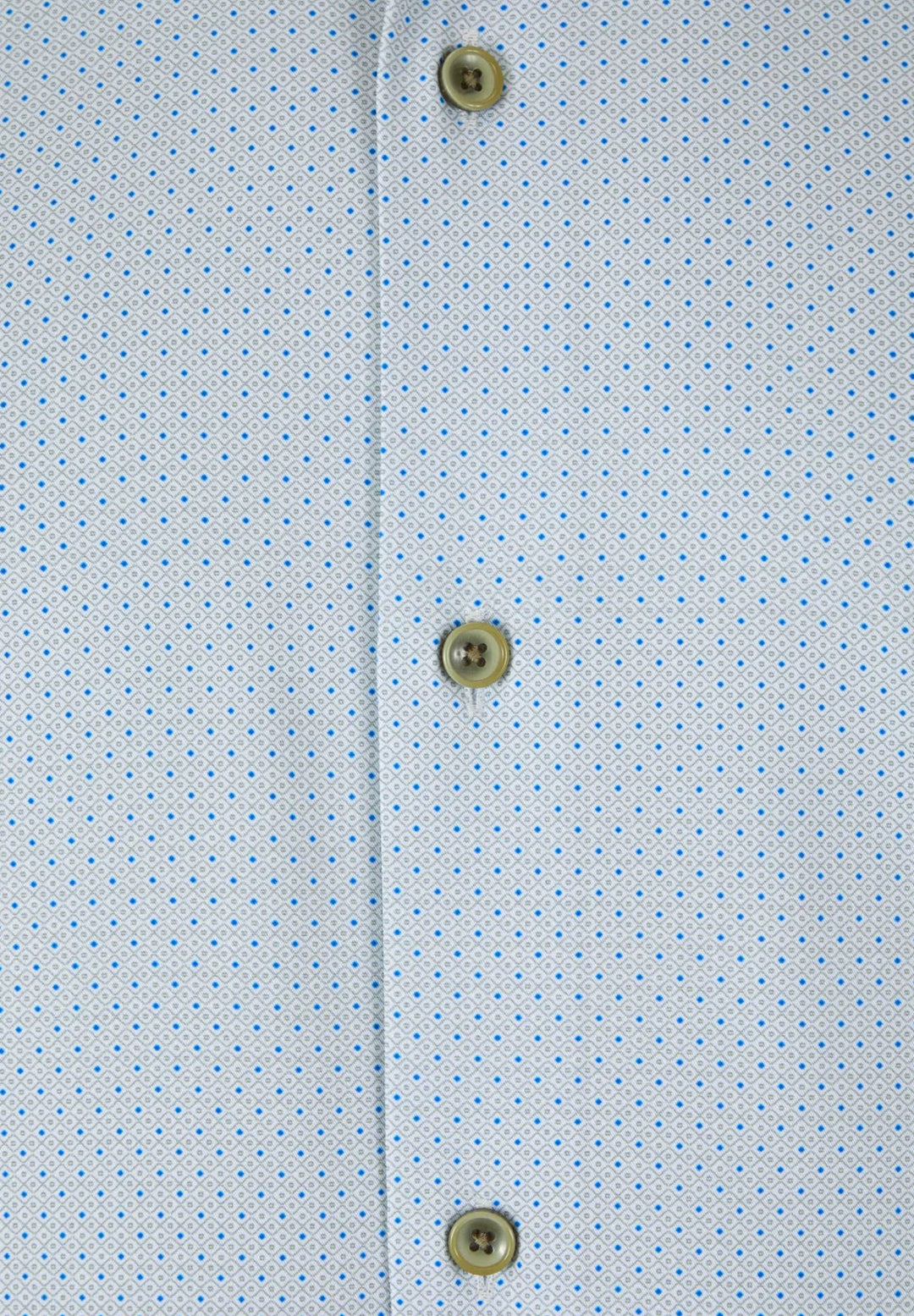 6th Sense BD Performance Shirt | #18