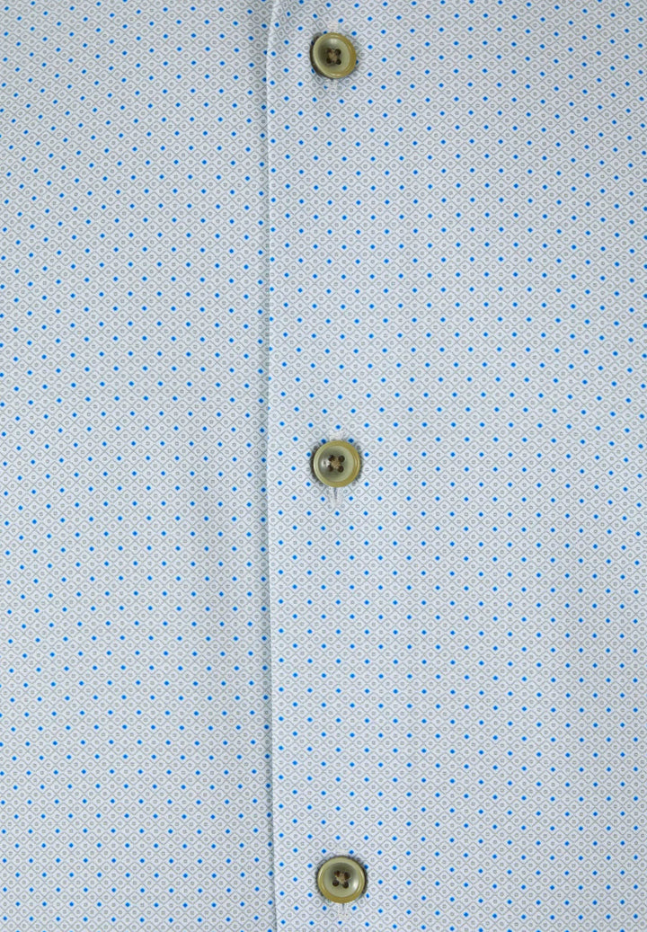 6th Sense BD Performance Shirt | #18