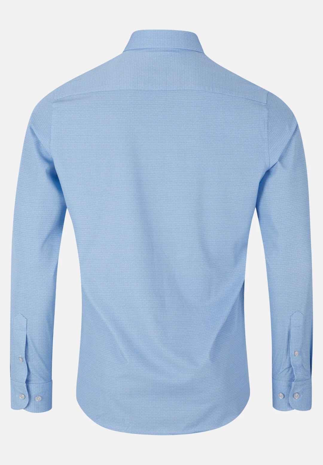 6th Sense BD Performance Shirt | #19