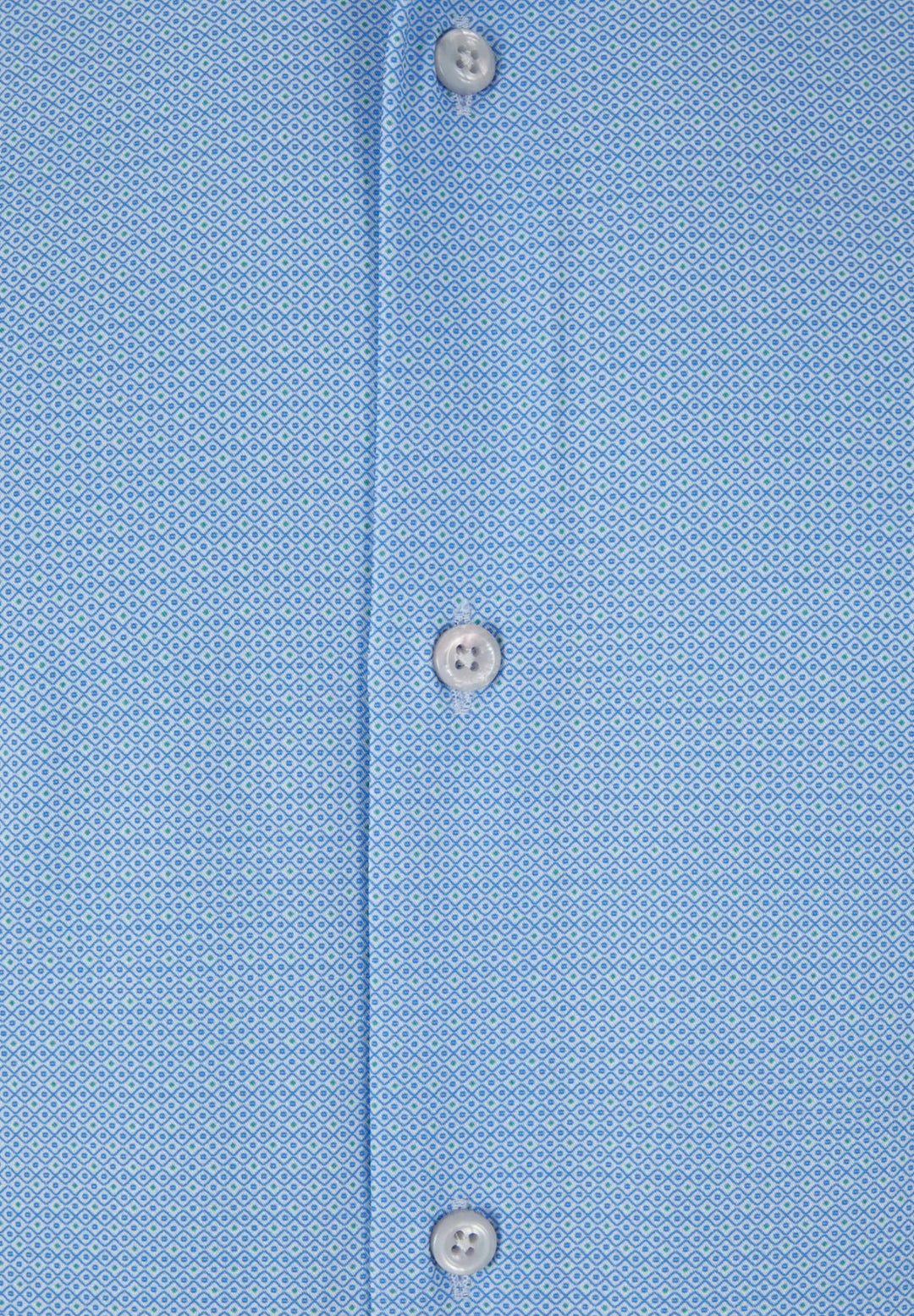 6th Sense BD Performance Shirt | #19