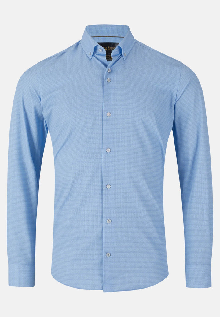 6th Sense BD Performance Shirt | #19