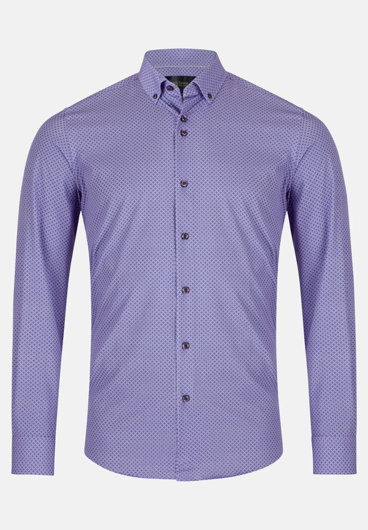 6th Sense BD Performance Shirt | #21