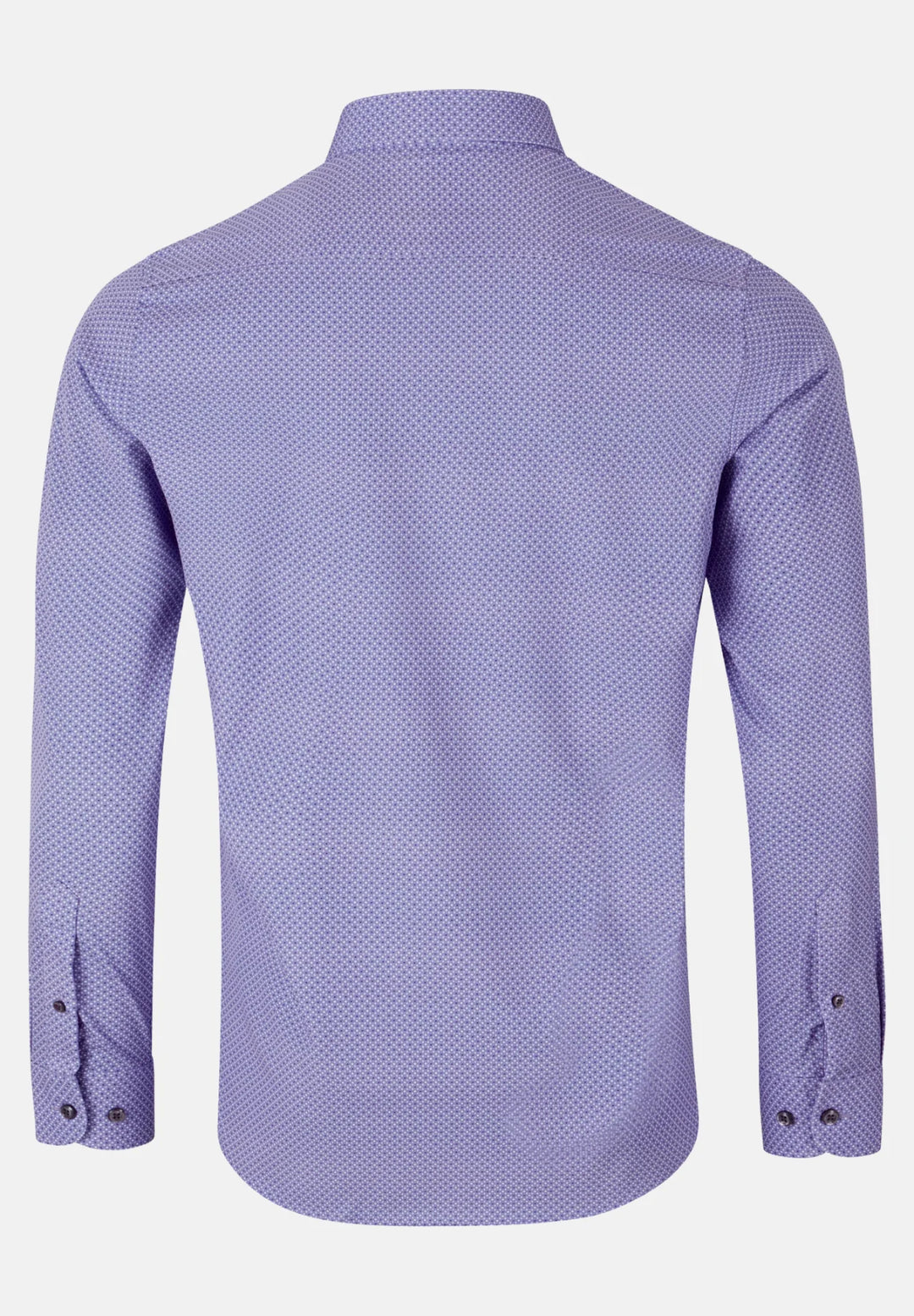 6th Sense BD Performance Shirt | #21