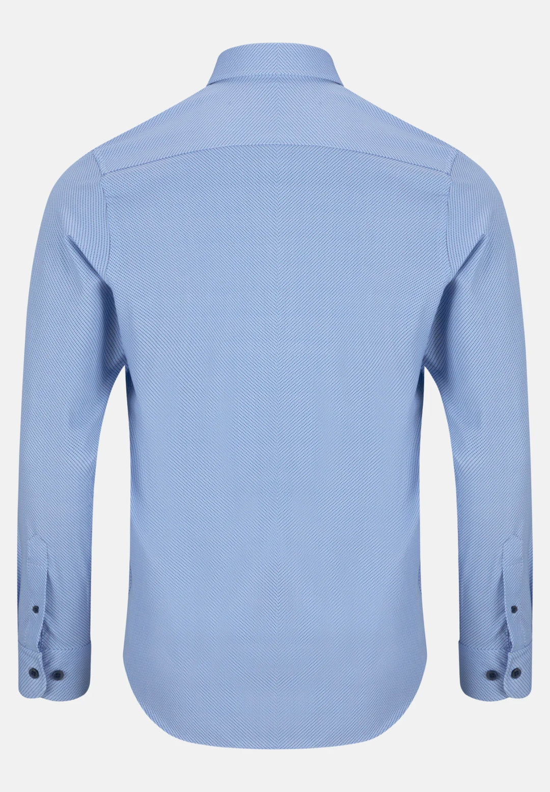 6th Sense BD Performance Shirt | #21