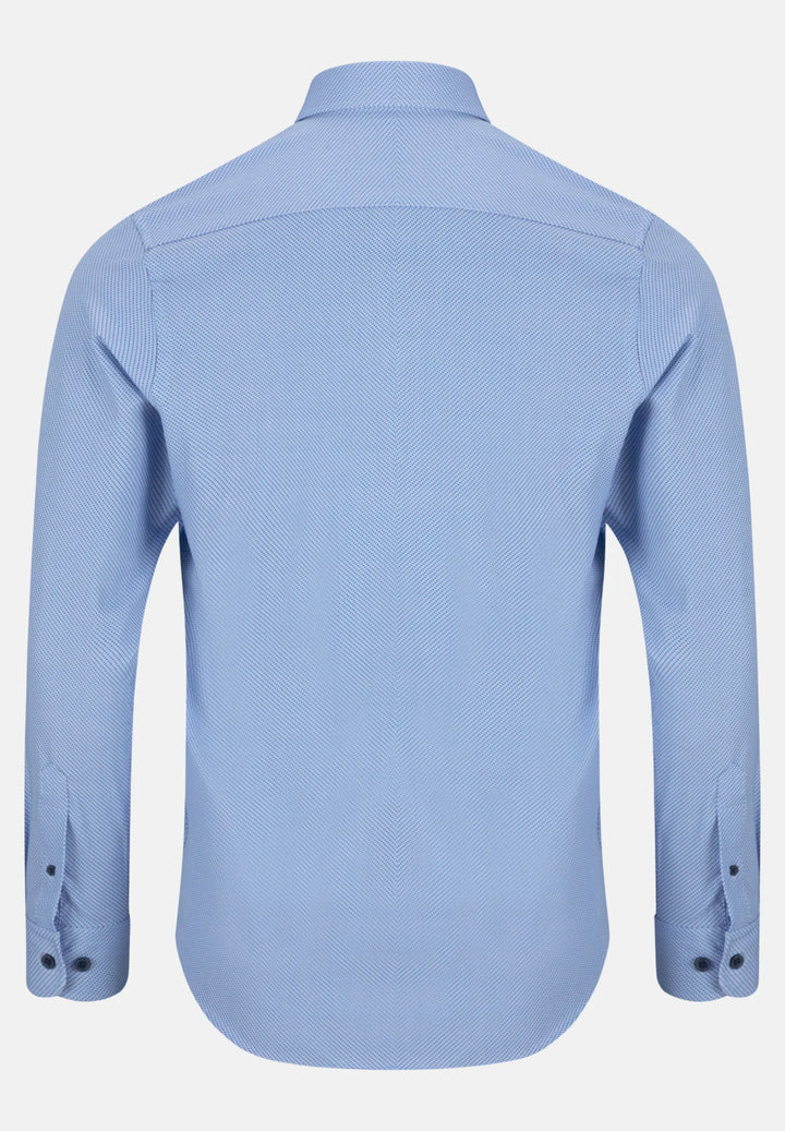 6th Sense BD Performance Shirt | #21