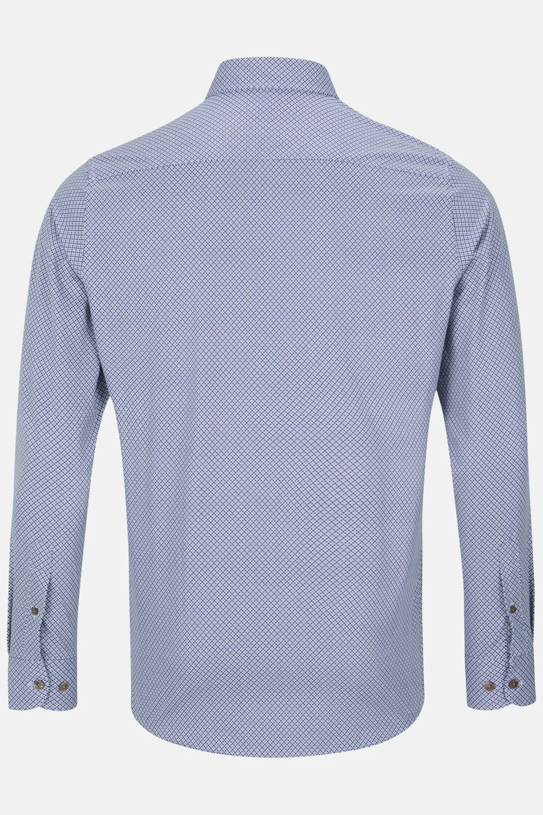 6th Sense BD Performance Shirt | #21