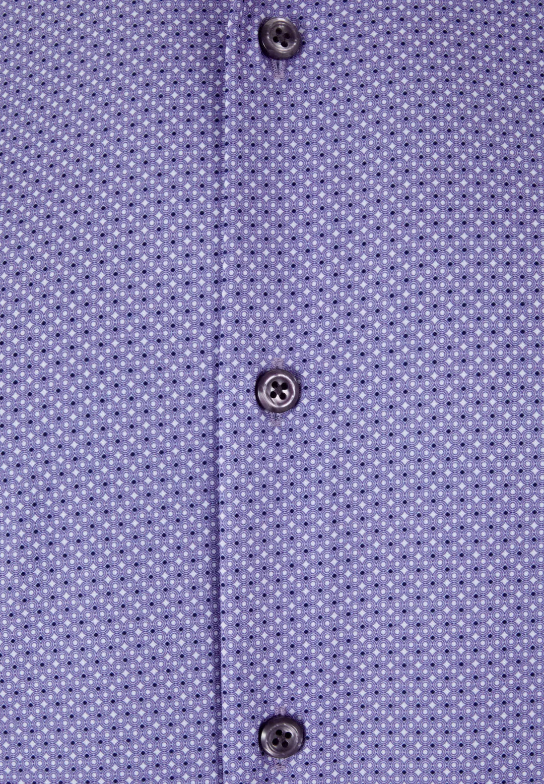 6th Sense BD Performance Shirt | #21