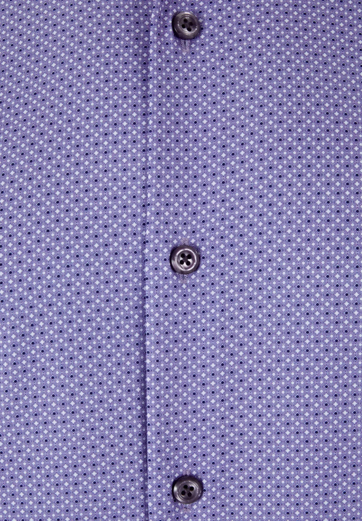 6th Sense BD Performance Shirt | #21