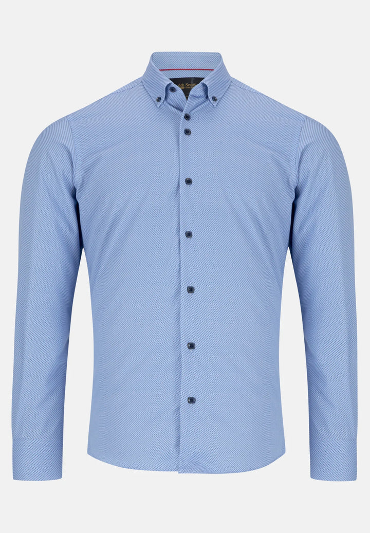 6th Sense BD Performance Shirt | #21