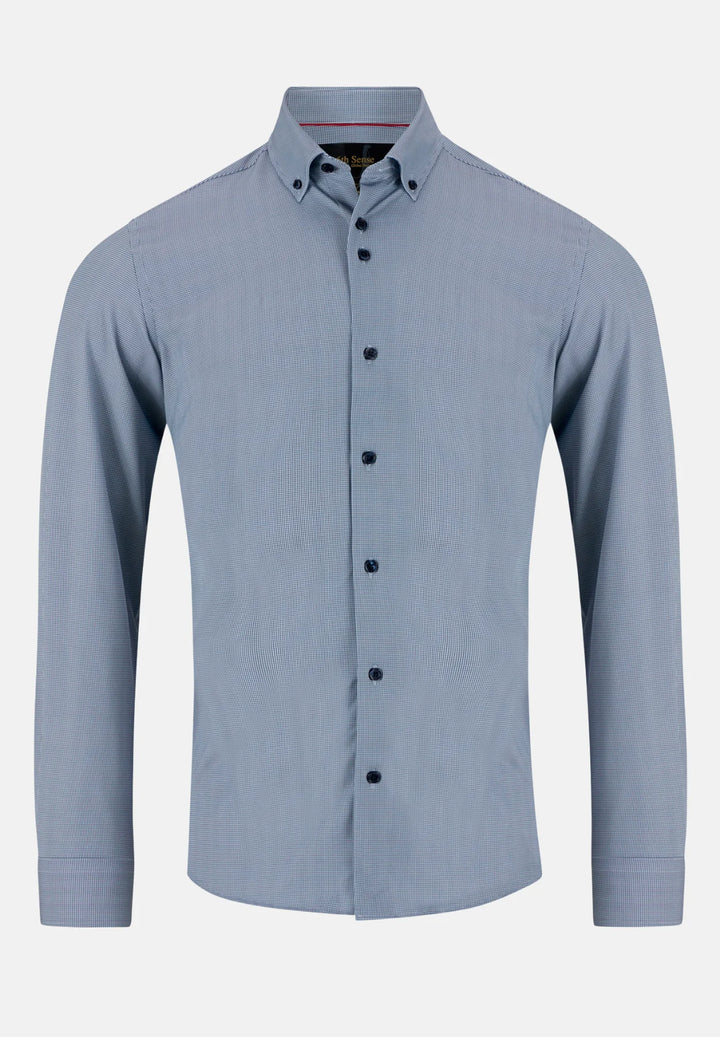6th Sense BD Performance Shirt | #22