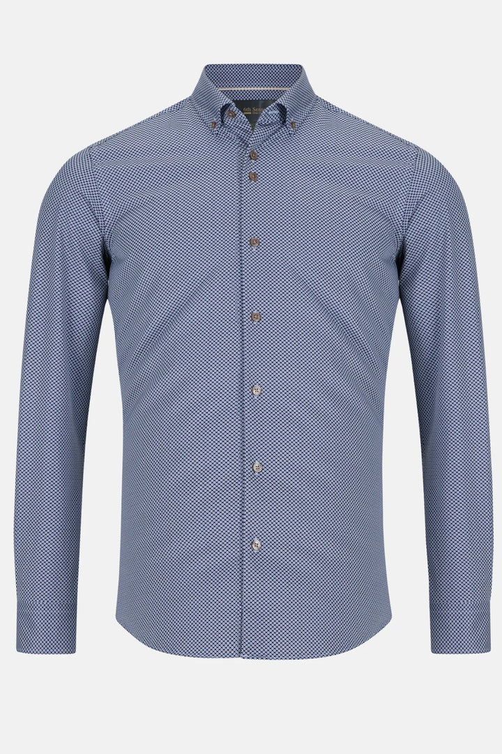 6th Sense BD Performance Shirt | #22