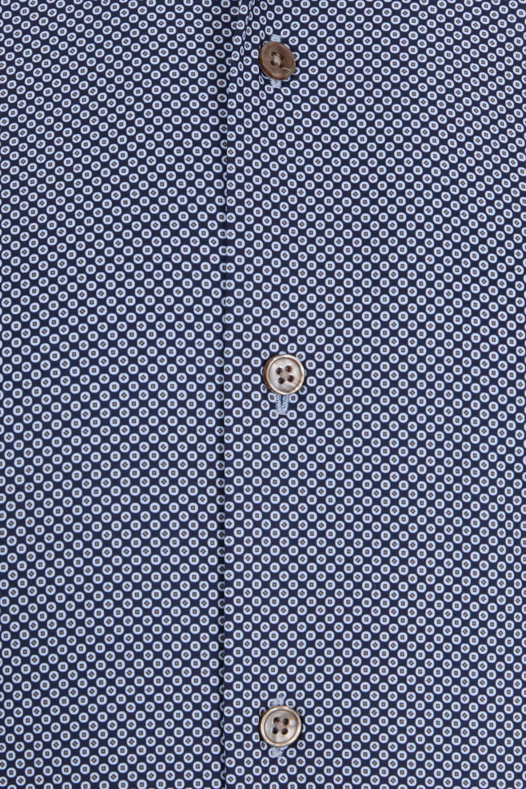6th Sense BD Performance Shirt | #22