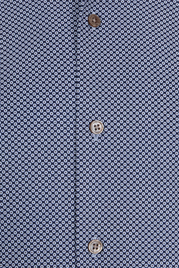6th Sense BD Performance Shirt | #22