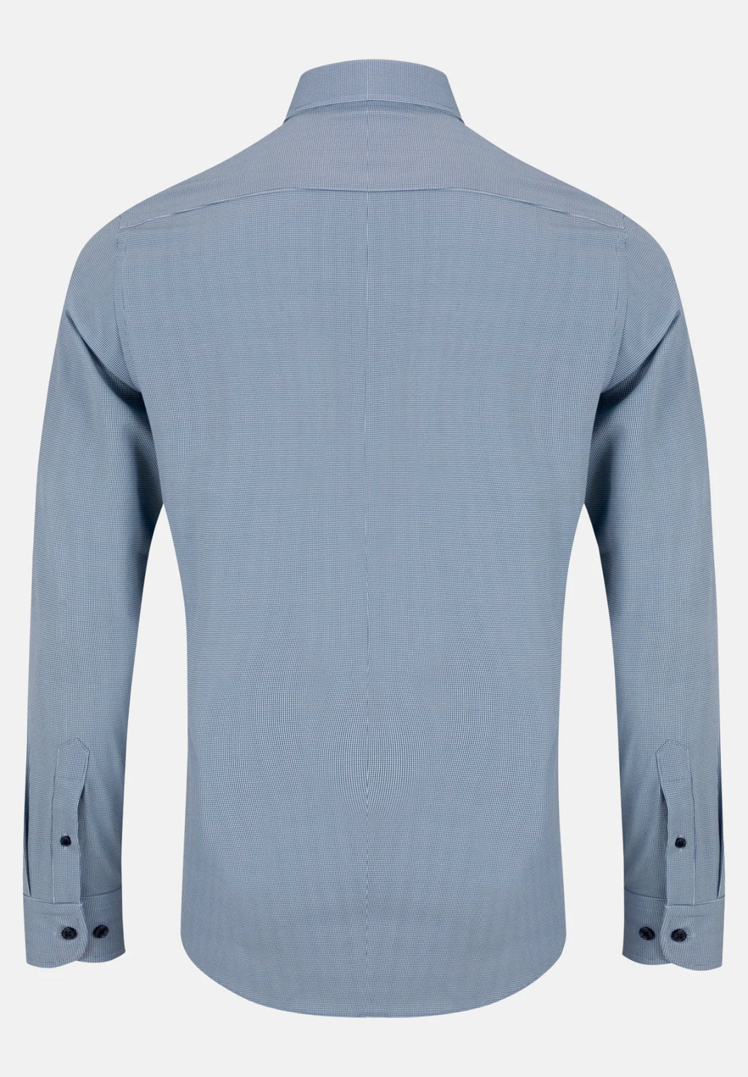 6th Sense BD Performance Shirt | #22