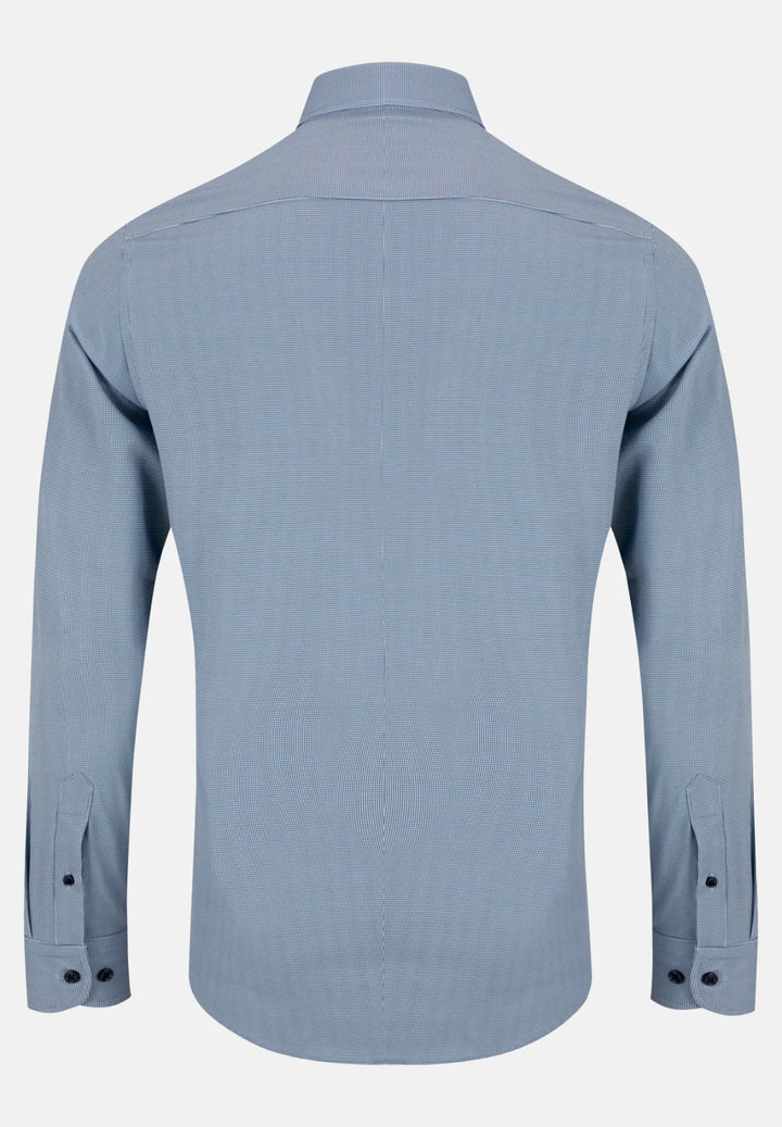 6th Sense BD Performance Shirt | #22