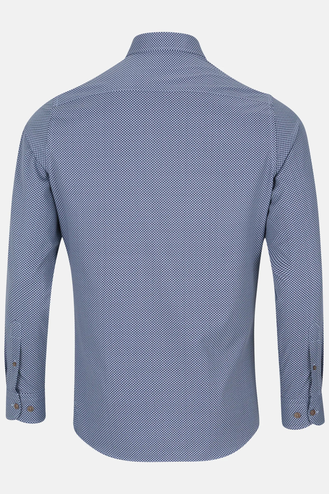 6th Sense BD Performance Shirt | #22