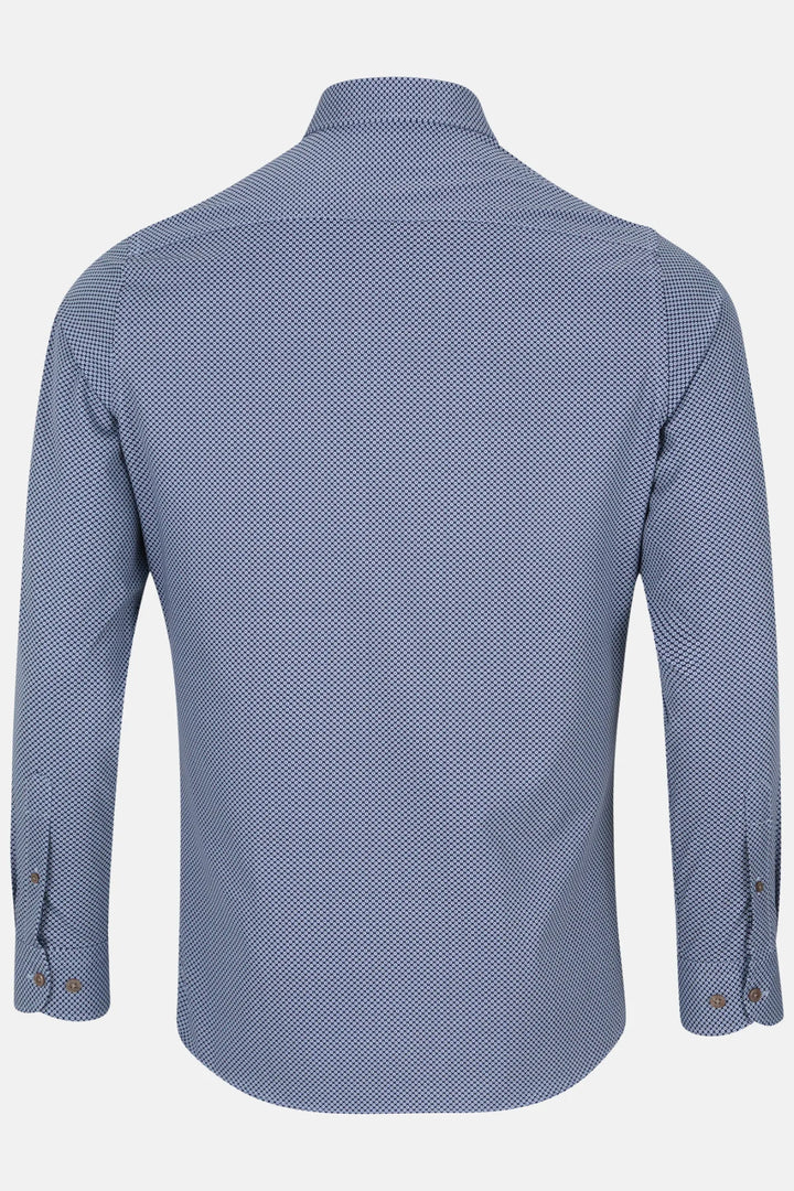 6th Sense BD Performance Shirt | #22