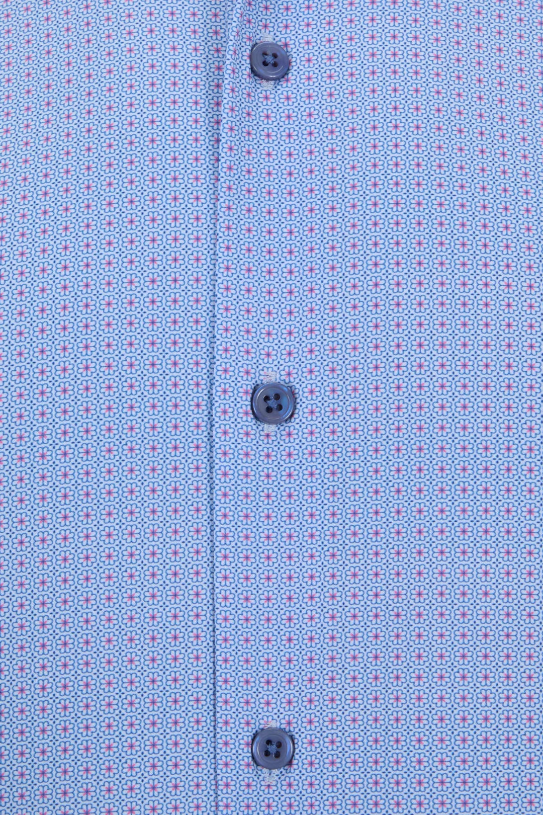 6th Sense BD Performance Shirt | #23