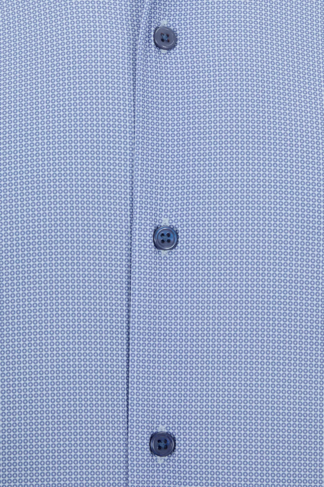 6th Sense BD Performance Shirt | #24