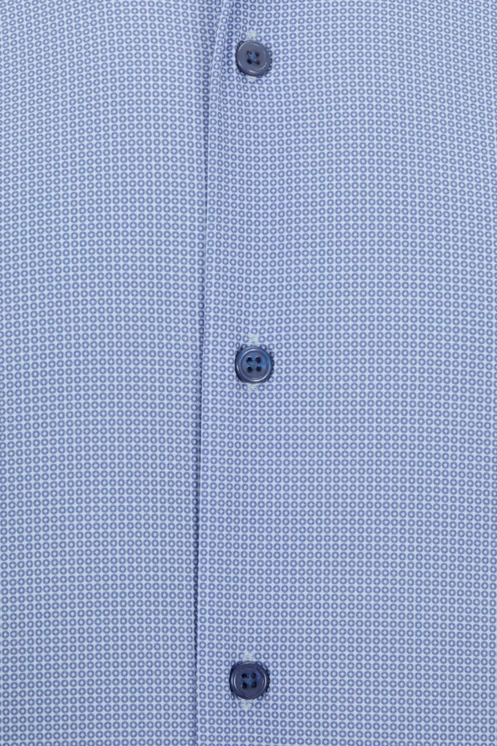 6th Sense BD Performance Shirt | #24