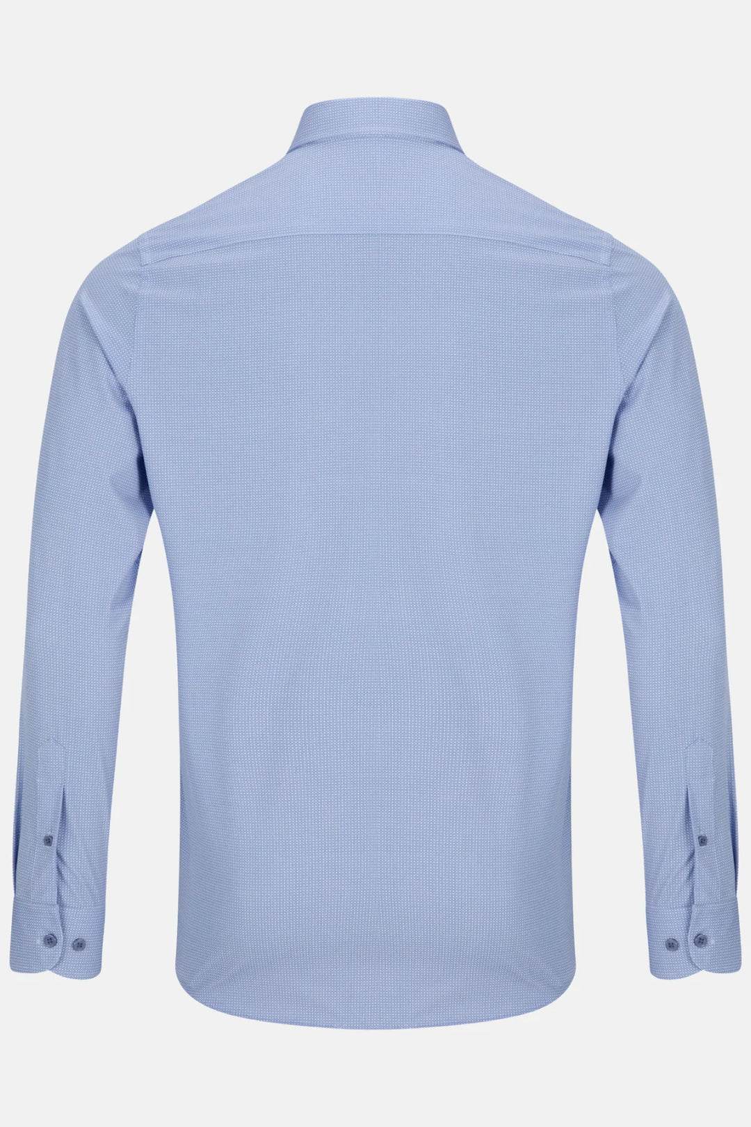 6th Sense BD Performance Shirt | #24