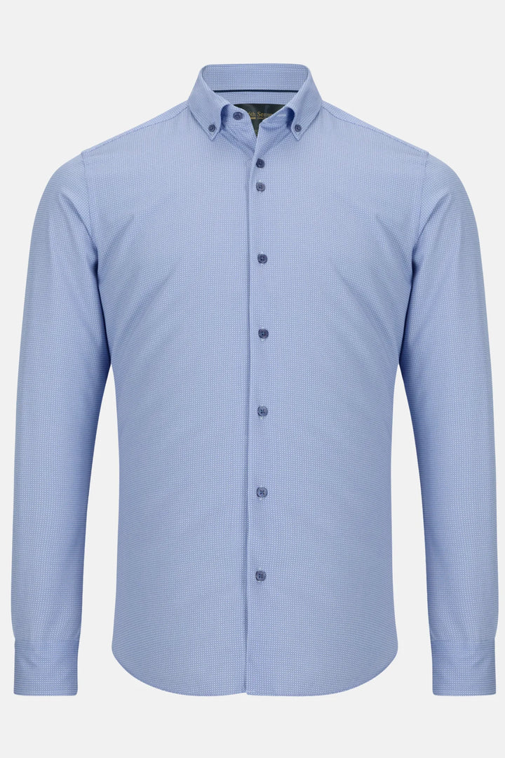 6th Sense BD Performance Shirt | #24