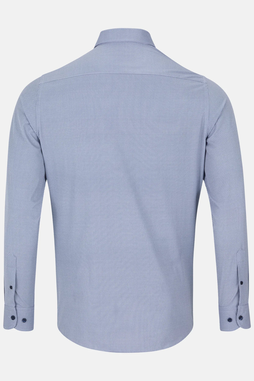 6th Sense BD Performance Shirt | #25
