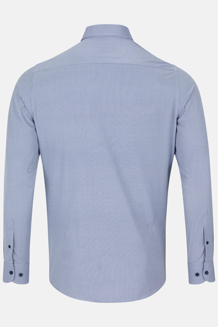 6th Sense BD Performance Shirt | #25