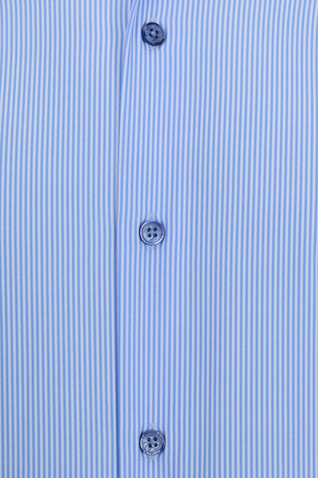 6th Sense BD Performance Shirt | #26