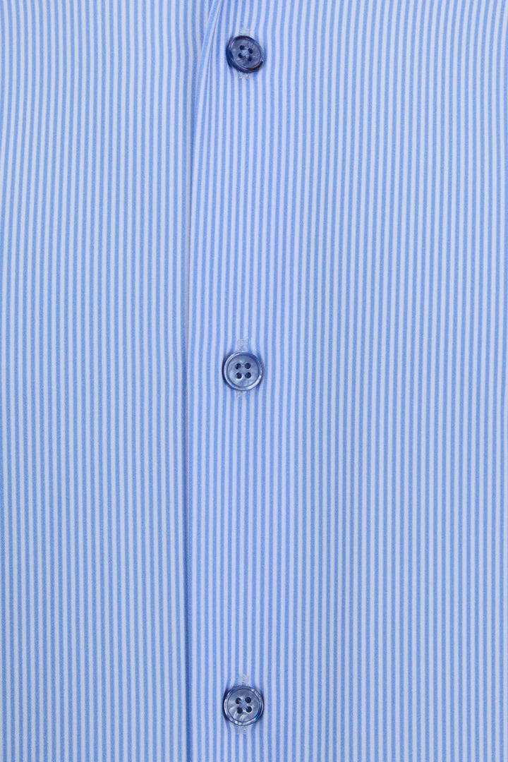 6th Sense BD Performance Shirt | #26