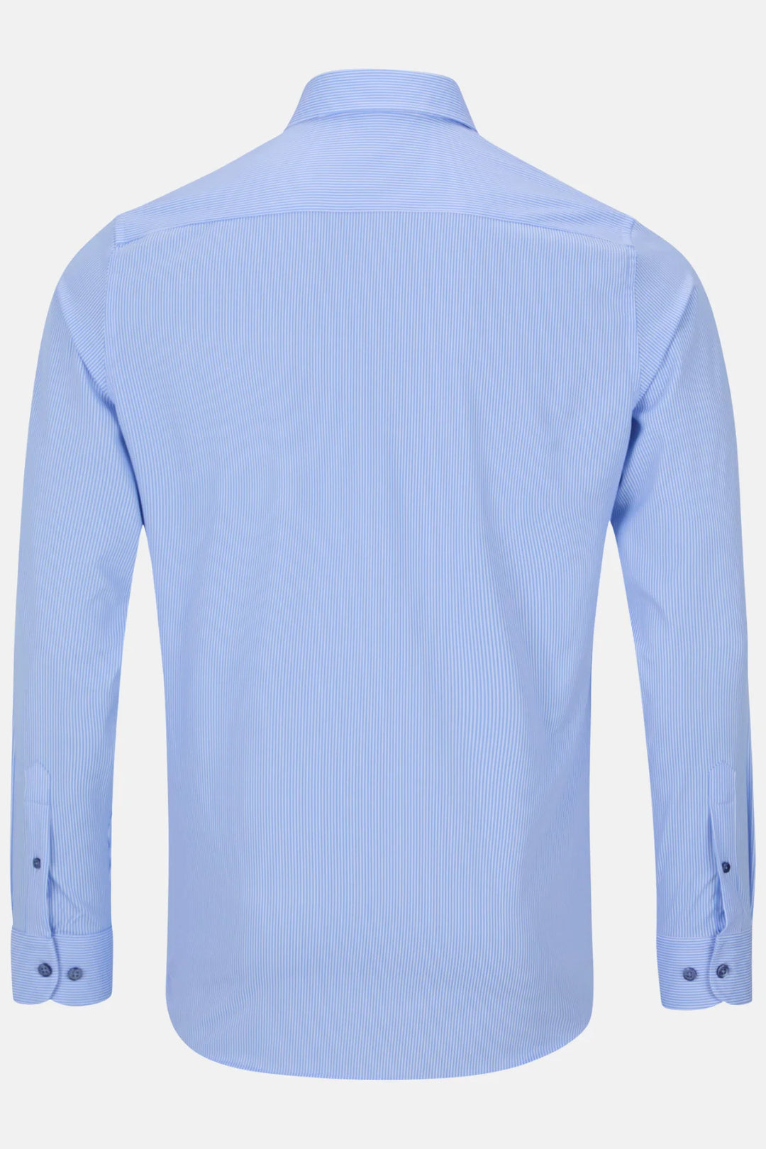 6th Sense BD Performance Shirt | #26