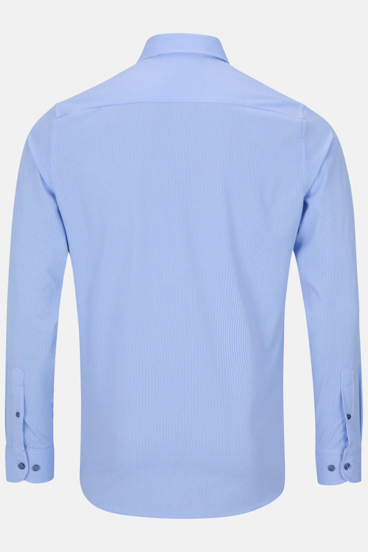 6th Sense BD Performance Shirt | #26
