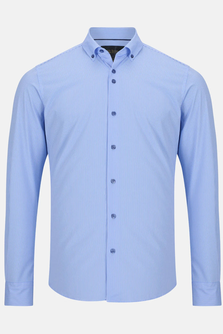 6th Sense BD Performance Shirt | #26