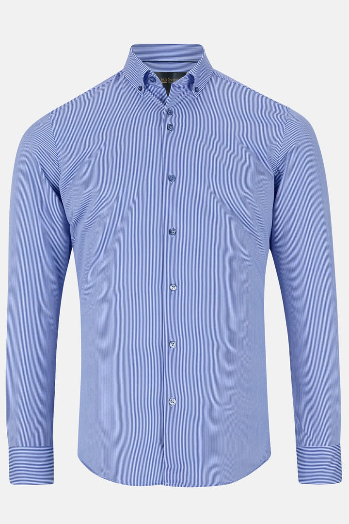 6th Sense BD Performance Shirt | #27