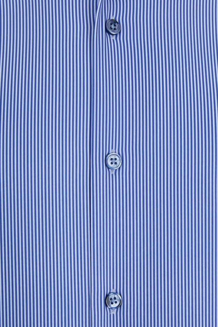 6th Sense BD Performance Shirt | #27