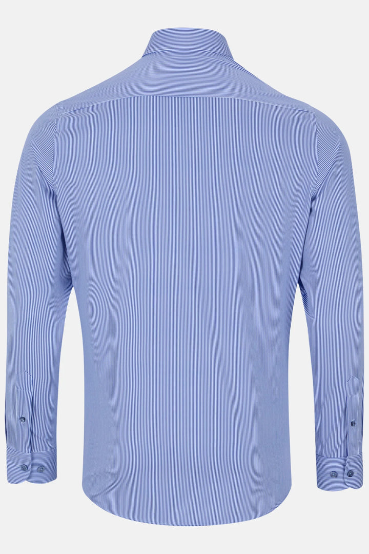 6th Sense BD Performance Shirt | #27
