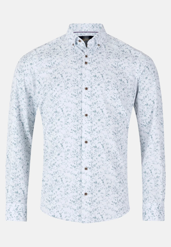 6th Sense BD Performance Shirt | #29