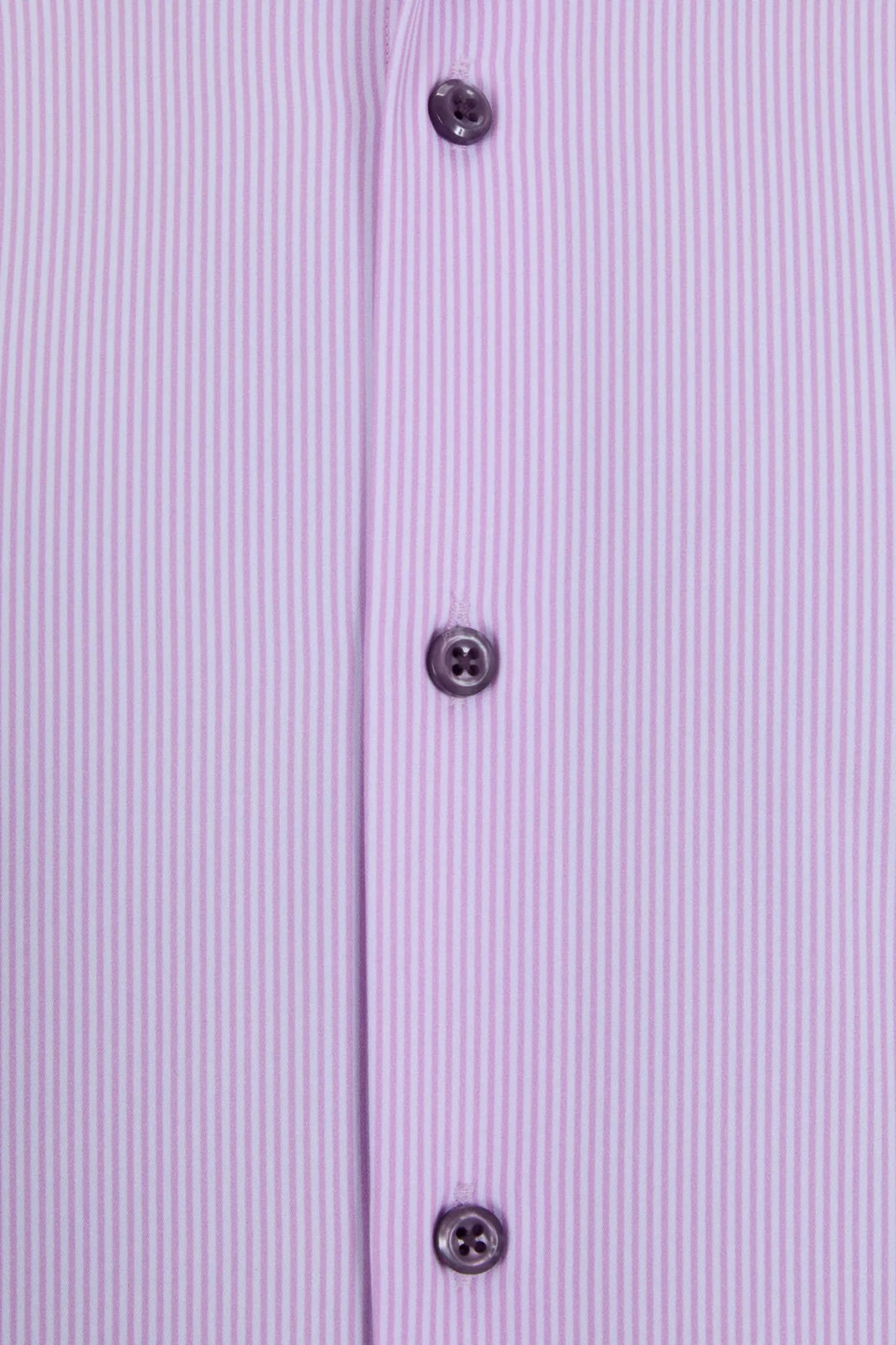 6th Sense BD Performance Shirt | #29