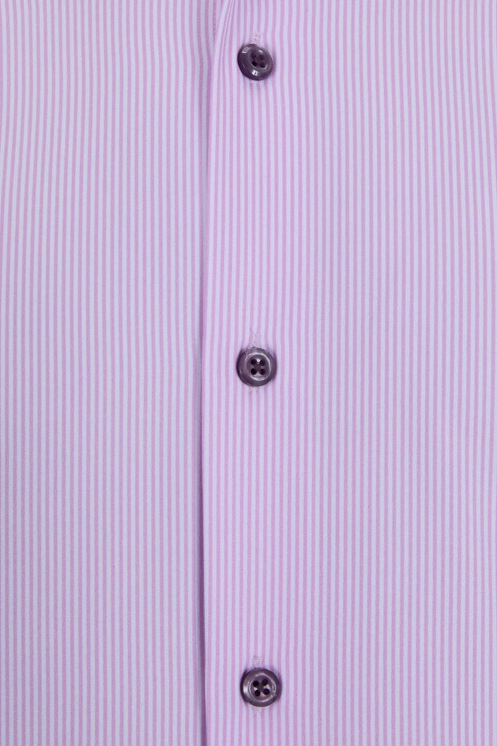 6th Sense BD Performance Shirt | #29