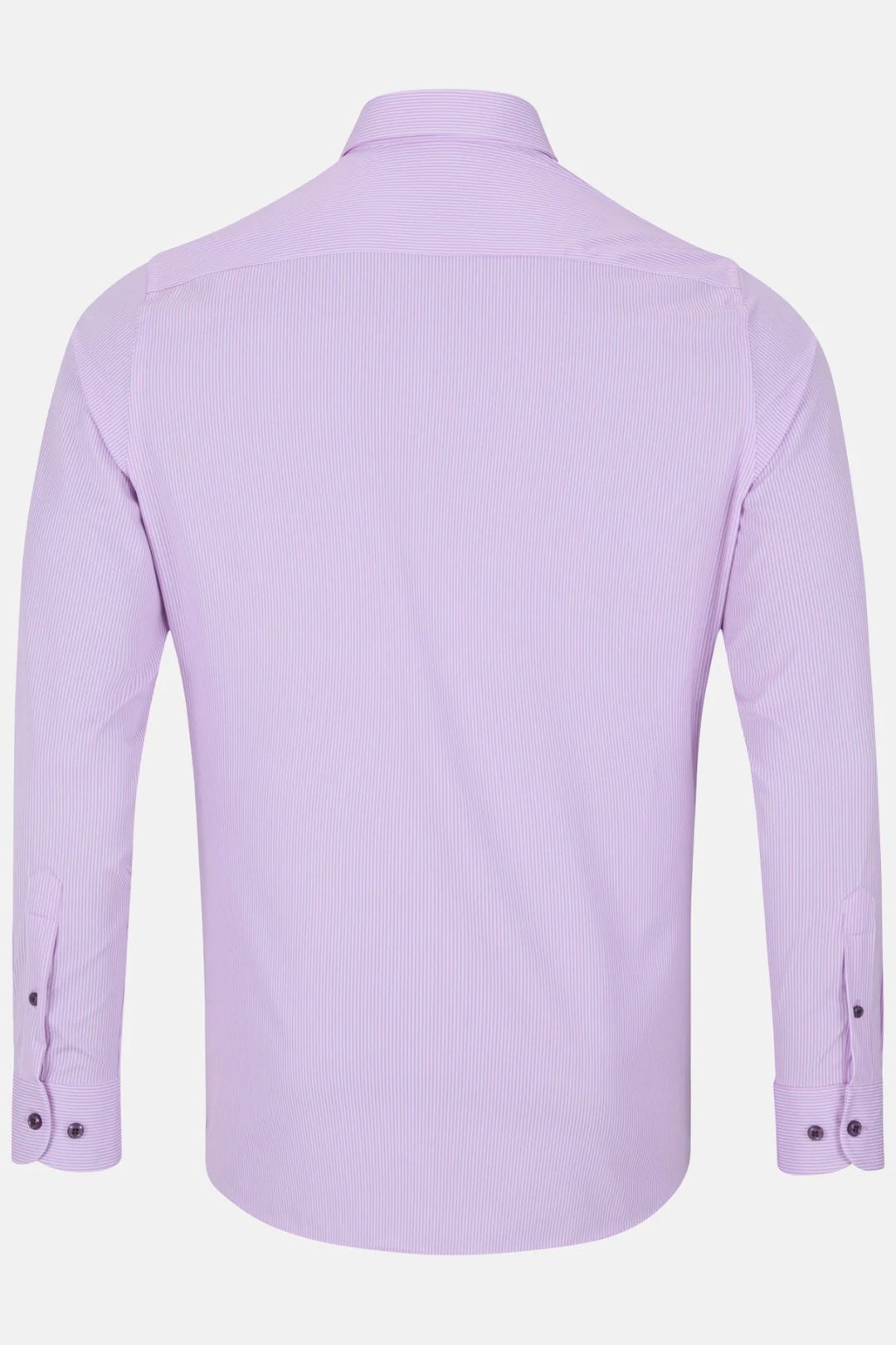 6th Sense BD Performance Shirt | #29
