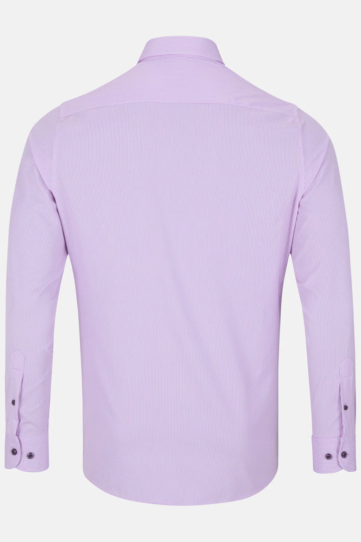 6th Sense BD Performance Shirt | #29
