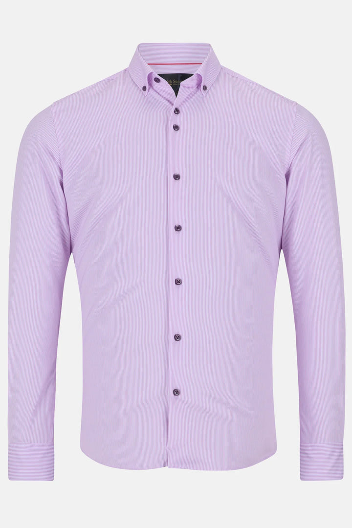 6th Sense BD Performance Shirt | #29