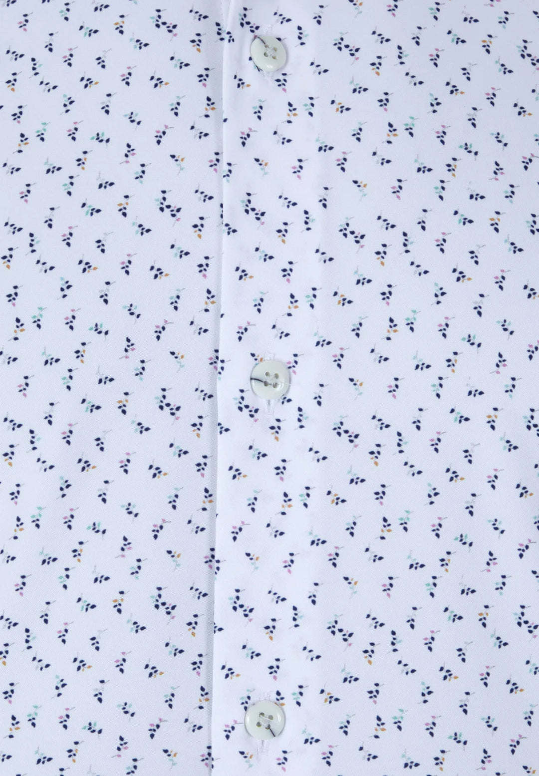 6th Sense BD Performance Shirt | #33